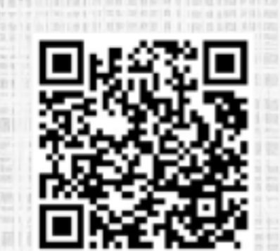 MahaRERA QR Code for Om Sagar Park